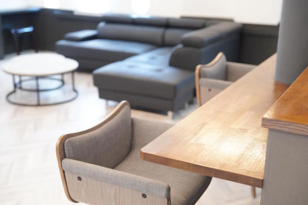 Apartmán 桔恭 Otaru